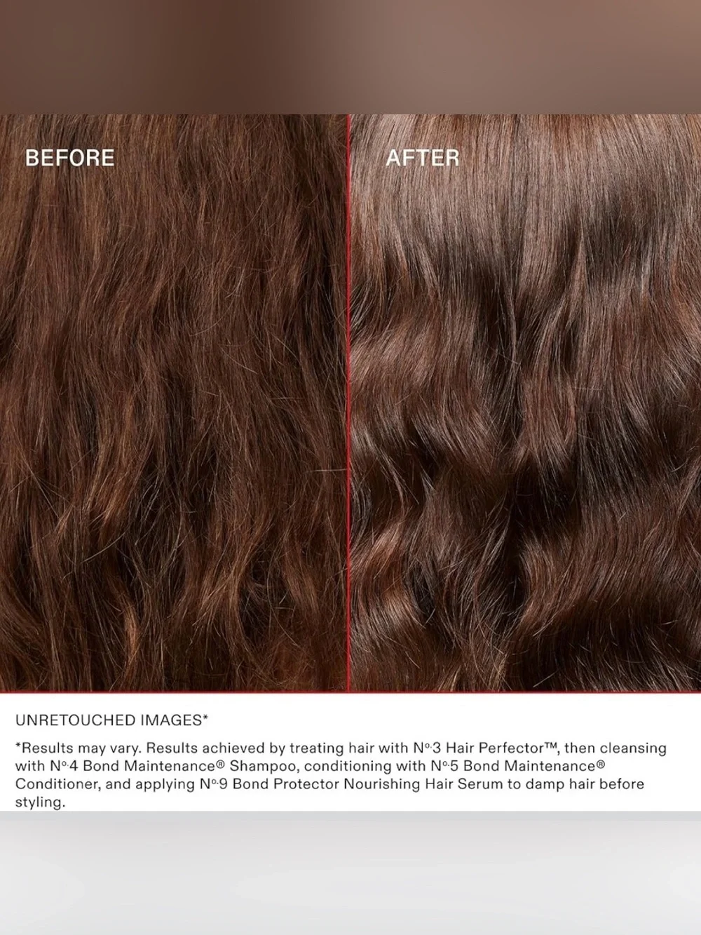 2-Pack Olaplex No. 3 Hair Perfector 50ml Treatment Duo NEW & Sealed